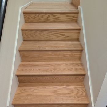 Steve's Hardwood Floors - Flooring Near Me Steve's Hardwood Floors - Flooring Near Me