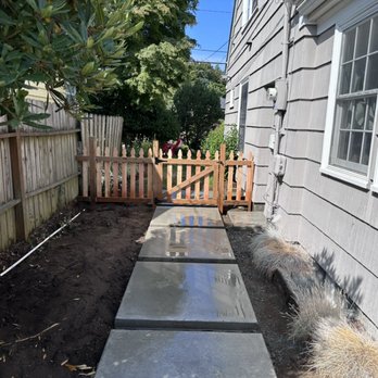 Nes Concrete - Masonry/Concrete Near Me