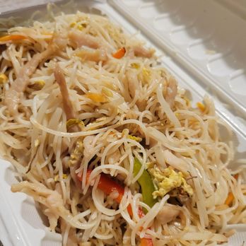 gourmet kitchen - Home style vermicelli (4/5) - Chinese Near Me - Toronto, Ontario gourmet kitchen - Home style vermicelli (4/5) - Chinese Near Me - Toronto, Ontario