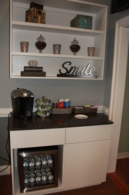 Photo of Family & Cosmetic Dental Care - Suwanee, GA, US.