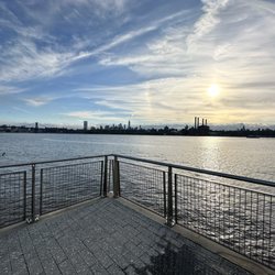 1 Wharf Plaza