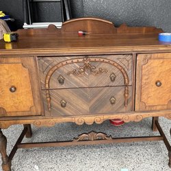 Paragon Antiques
