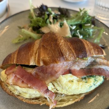 Baguette Cafe - CHIPOTLE AVOCADO CROISSANT OMELET - Coffee & Tea Near Me - Las Vegas, Nevada Baguette Cafe - CHIPOTLE AVOCADO CROISSANT OMELET - Coffee & Tea Near Me - Las Vegas, Nevada