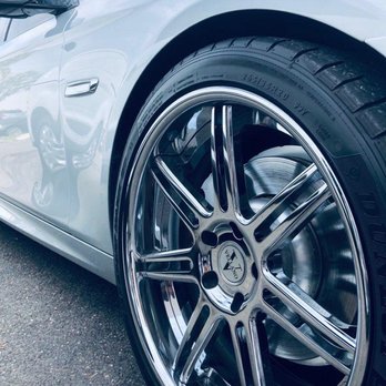 Platinum Surface Coating - Metal Fabricators Near Me - Anaheim, California Platinum Surface Coating - Metal Fabricators Near Me - Anaheim, California