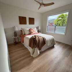 Lotus Home Staging & Redesign