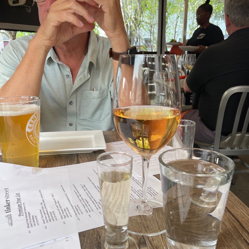 Tinker Street - 22 years of bliss!!! - Wine Bars Near Me - Indianapolis, Indiana Tinker Street - 22 years of bliss!!! - Wine Bars Near Me - Indianapolis, Indiana