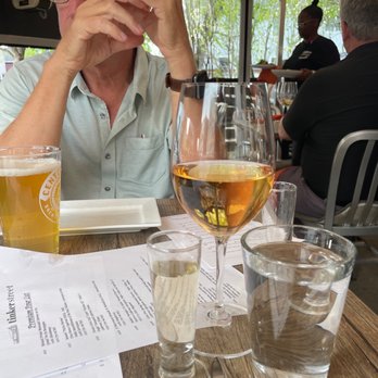 Tinker Street - 22 years of bliss!!! - Wine Bars Near Me - Indianapolis, Indiana Tinker Street - 22 years of bliss!!! - Wine Bars Near Me - Indianapolis, Indiana