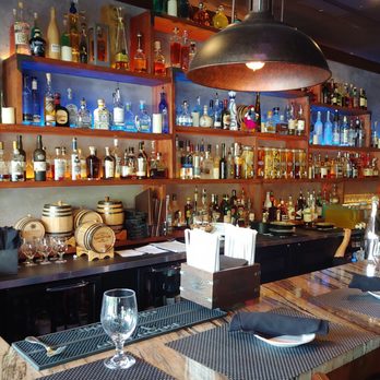Terra Sur Cafe - Peruvian Near Me - Tampa, Florida Terra Sur Cafe - Peruvian Near Me - Tampa, Florida
