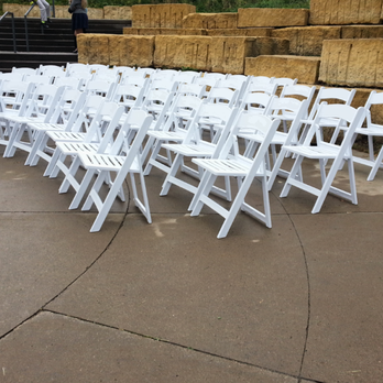Magical Rental - Party Equipment Rentals Near Me - Saint Paul, Minnesota Magical Rental - Party Equipment Rentals Near Me - Saint Paul, Minnesota