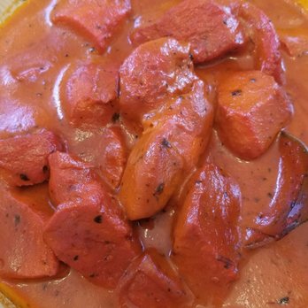 Butter Chicken Hut - Butter chicken - Indian Near Me - Calgary, Alberta Butter Chicken Hut - Butter chicken - Indian Near Me - Calgary, Alberta