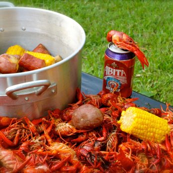Jay's Crawfish and Seafood - Caterers Near Me Jay's Crawfish and Seafood - Caterers Near Me