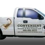Photo of Convenient Termite & Pest Control