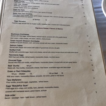 La Roca - Menu - Seafood Near Me - Cabo San Lucas, BCS La Roca - Menu - Seafood Near Me - Cabo San Lucas, BCS