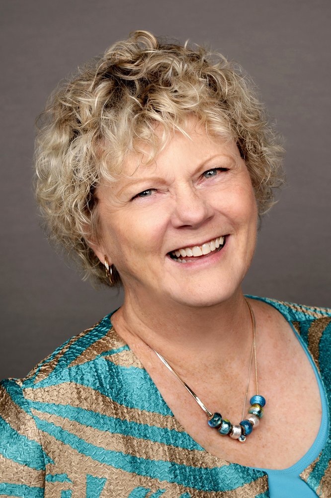 Alta Vista Benefits - social services organization in Columbus, OH