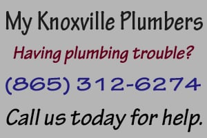 Slide of My Knoxville Plumbers