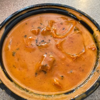 Royal Biryani - Chicken tikka - Indian Near Me - Charlotte, North Carolina Royal Biryani - Chicken tikka - Indian Near Me - Charlotte, North Carolina