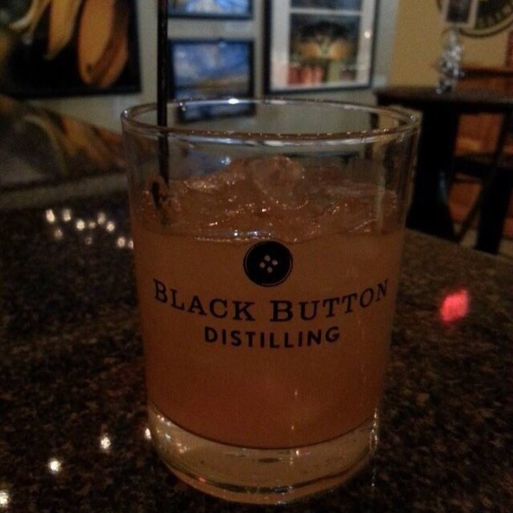 Black Button Distilling - Birthday party signature cocktail (The Catamaran) - Distilleries Near Me - Rochester, New York Black Button Distilling - Birthday party signature cocktail (The Catamaran) - Distilleries Near Me - Rochester, New York