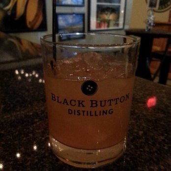 Black Button Distilling - Birthday party signature cocktail (The Catamaran) - Distilleries Near Me - Rochester, New York Black Button Distilling - Birthday party signature cocktail (The Catamaran) - Distilleries Near Me - Rochester, New York