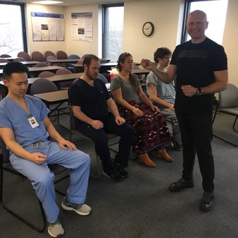 NatureMed Acupuncture - Acupuncture Near Me - Chicago, Illinois
