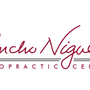Photo of Rancho Niguel Chiropractic Center