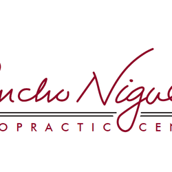 Rancho Niguel Chiropractic Center