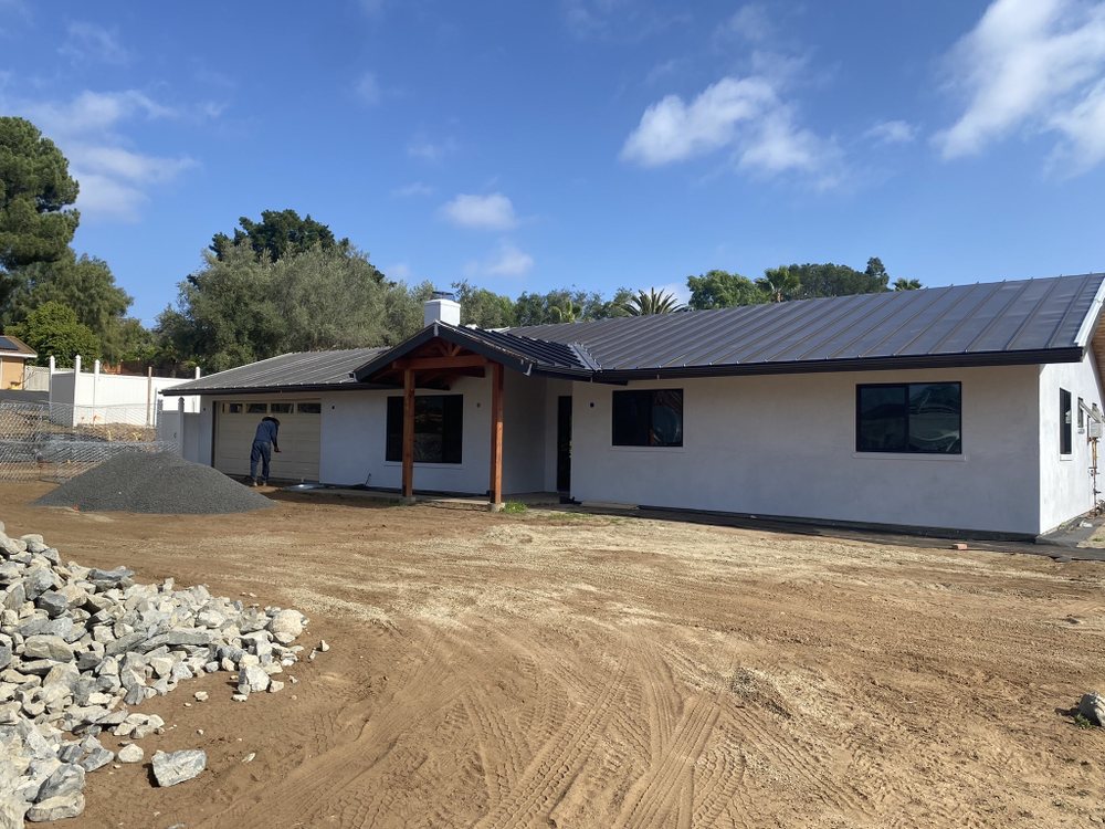 Slide of Top Notch Gutterz