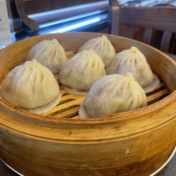 Sichuan Folk - Soup dumpling - Szechuan Near Me - Plano, Texas Sichuan Folk - Soup dumpling - Szechuan Near Me - Plano, Texas