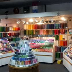 Beyond Beads North