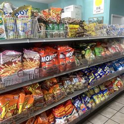 Island Gourmet