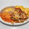 Casita Torres gift card