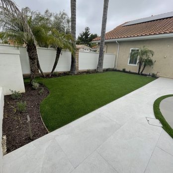 Homepro Remodeling - General Contractors Near Me - Aliso Viejo, California Homepro Remodeling - General Contractors Near Me - Aliso Viejo, California
