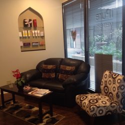 iPure Med Spa - Welcome to our  Med Spa