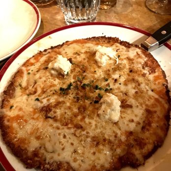 Bond 45 - Italian Near Me - New York, New York