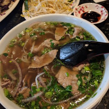 PHO 18 - Pho 17 - Vietnamese Near Me - Arlington, Texas PHO 18 - Pho 17 - Vietnamese Near Me - Arlington, Texas