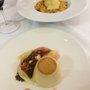 Photo of Redsalt Restaurant