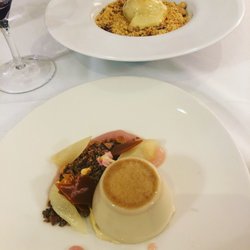 Redsalt Restaurant