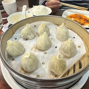 Royal Kitchen - Xiao long baos - Chinese Near Me - Plano, Texas Royal Kitchen - Xiao long baos - Chinese Near Me - Plano, Texas
