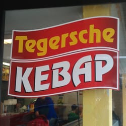 Hassan's Kebap