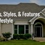 Photo of Ressler Siding & Windows