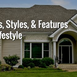 Ressler Siding & Windows