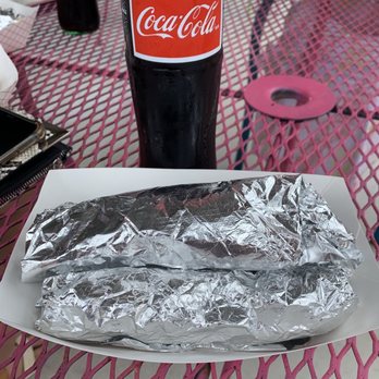 Taqueria San Juan - Mexican Coca Cola - Mexican Near Me - Leakey, Texas Taqueria San Juan - Mexican Coca Cola - Mexican Near Me - Leakey, Texas