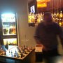Photo of Arista Kafe