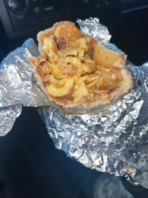 Los Tamales by null