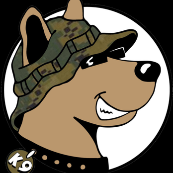 K9 Development - Pet Training Near Me - Tracy, California