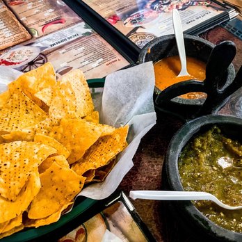 Carniceria Guanajuato - Mexican Near Me - Indianapolis, Indiana