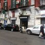 Photo of La Parigina