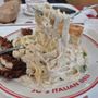 Photo of Jo's Italian Deli