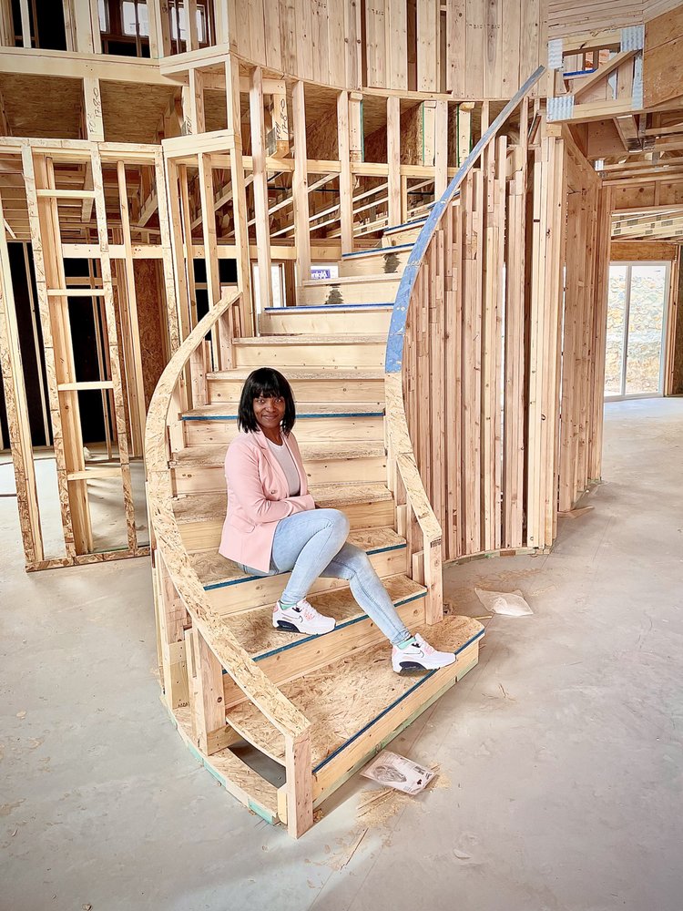 LISA RANGEL REALTOR AT STANTON REALTY Updated May 2024 El Paso