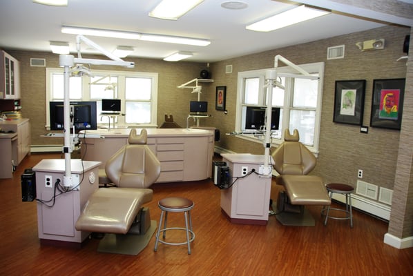 Montclair Orthodontics