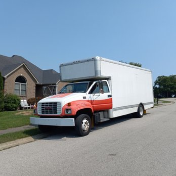 Express Moving & Delivery Services - moving truck Lexington kentucky - Movers Near Me - Lexington, Kentucky Express Moving & Delivery Services - moving truck Lexington kentucky - Movers Near Me - Lexington, Kentucky